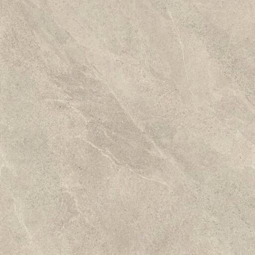stone verano tegel 2 cm sand9101