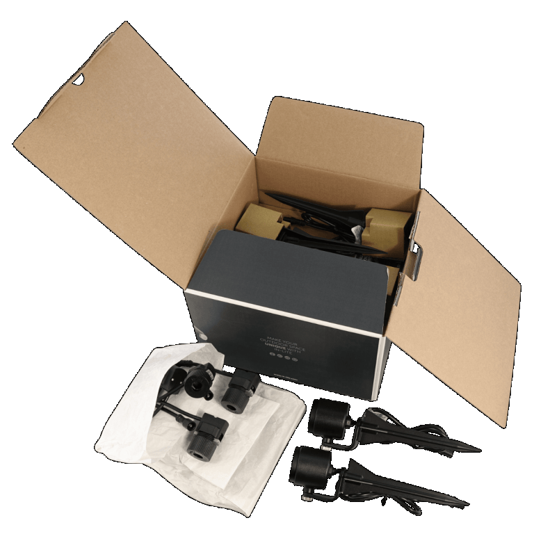 Mini Scope Pro Pack (12 stuks)
