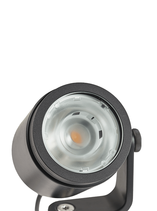 Big Scope Narrow - spot