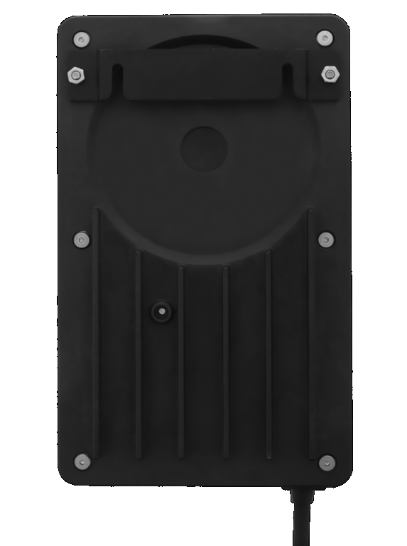 Smart Transformator voor 150VA - Smart Hub-150