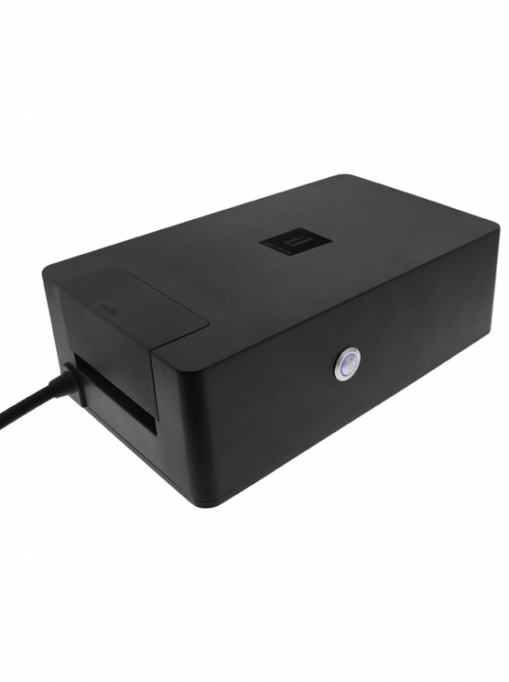 Smart Transformator voor 150VA - Smart Hub-150