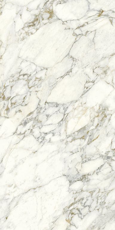 Keramische slab Symphony