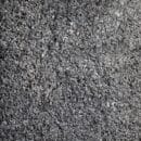 Basalt split 1 3 mm