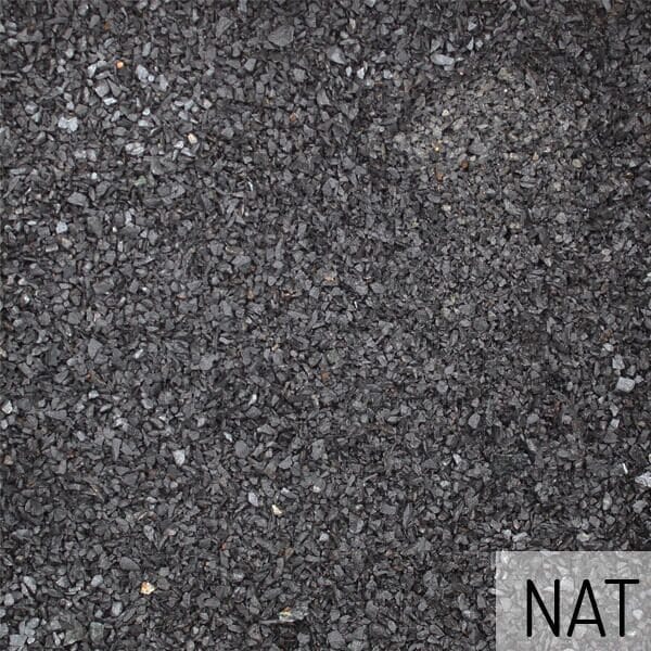 Basalt split 1-3 mm