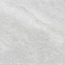 Dune 10MM Grey