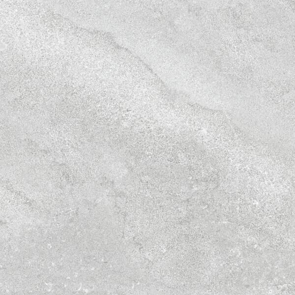Dune 10MM Grey