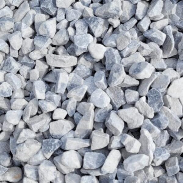 Icy Blue 16 22