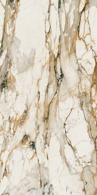 Keramische slab Capri