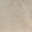 Marmo Beige 600x600