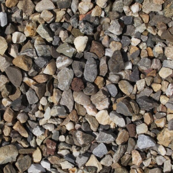 Moraine split 8 16