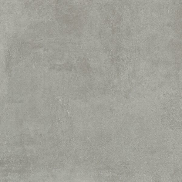 PF Metropole Grey 600x600