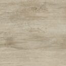 PF Sequoia Ash 600x600