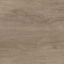 PF Sequoia Dawn 600x600
