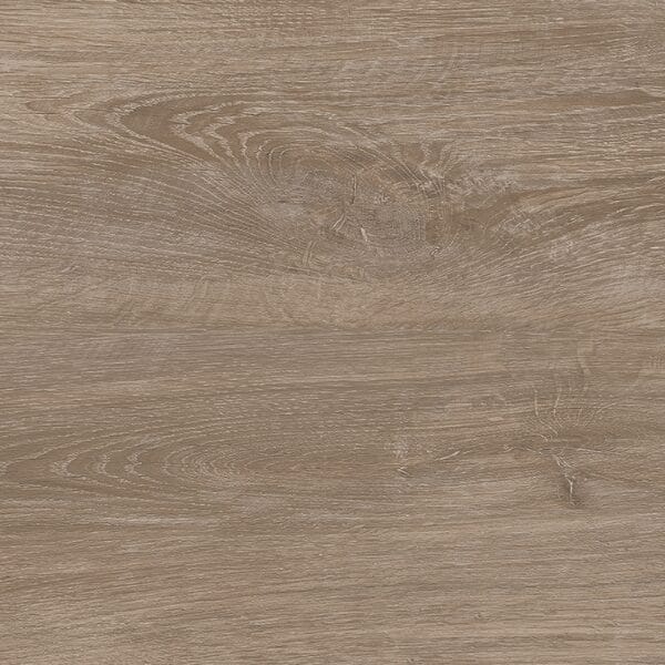 PF Sequoia Dawn 600x600