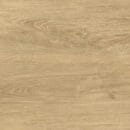 PF Sequoia Natural 600x600