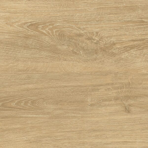 PF Sequoia Natural 600x600