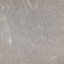 Quartz Pietra di Vals Greige