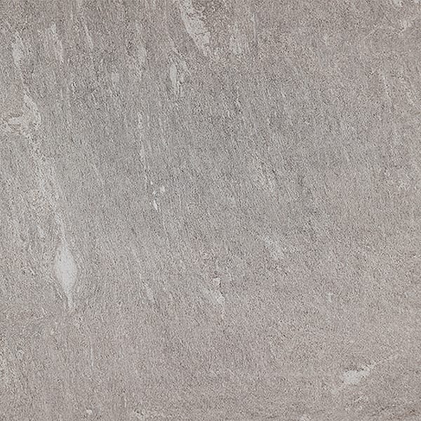 Quartz Pietra di Vals Greige