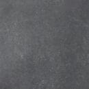 Solido Ceramica Bluestone black nieuw 8
