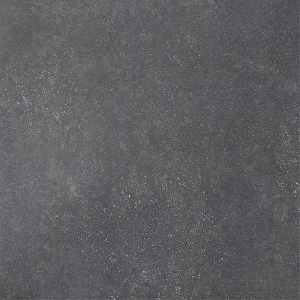 Solido Ceramica Bluestone black nieuw 8