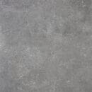 Solido Ceramica Disegno Antracite nieuw 5
