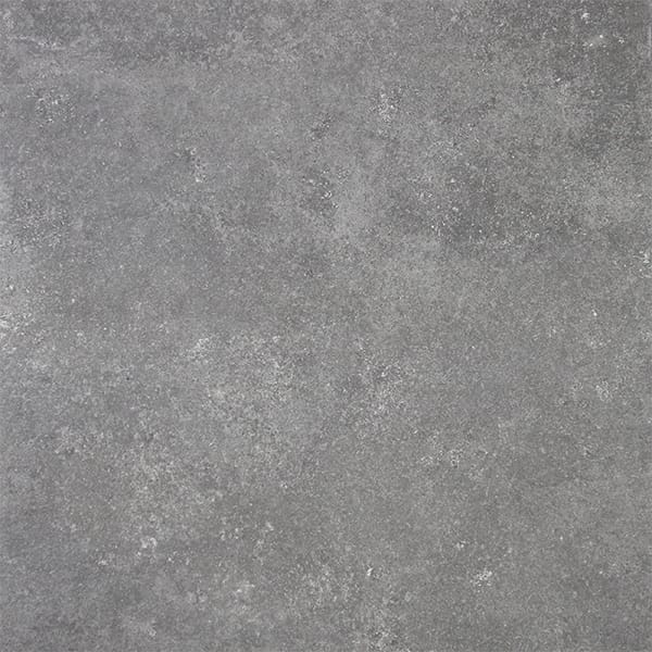 Solido Ceramica Disegno Antracite nieuw 5