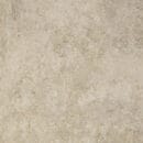 Solido Ceramica Disegno Latteo nieuw 8