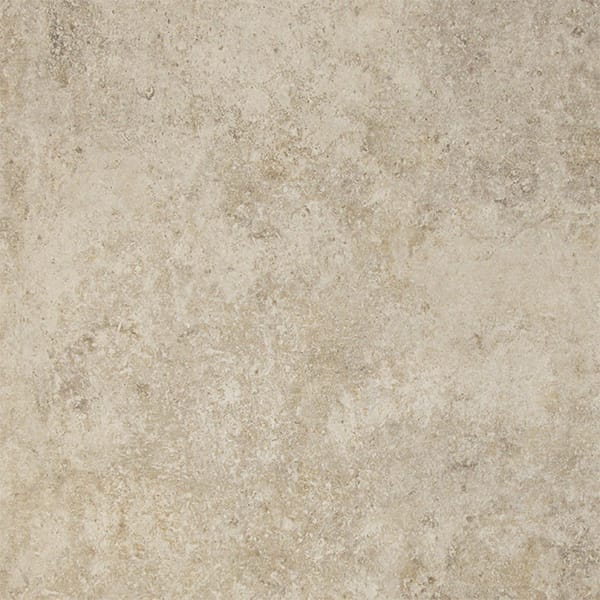 Solido Ceramica Disegno Latteo nieuw 8