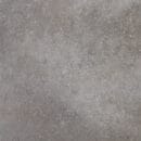 Solido Ceramica Disegno Moca nieuw 8