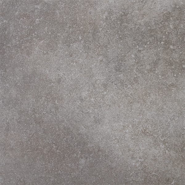 Solido Ceramica Disegno Moca nieuw 8