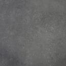 Solido Ceramica Disegno Ombra nieuw 8