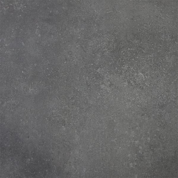 Solido Ceramica Disegno Ombra nieuw 8