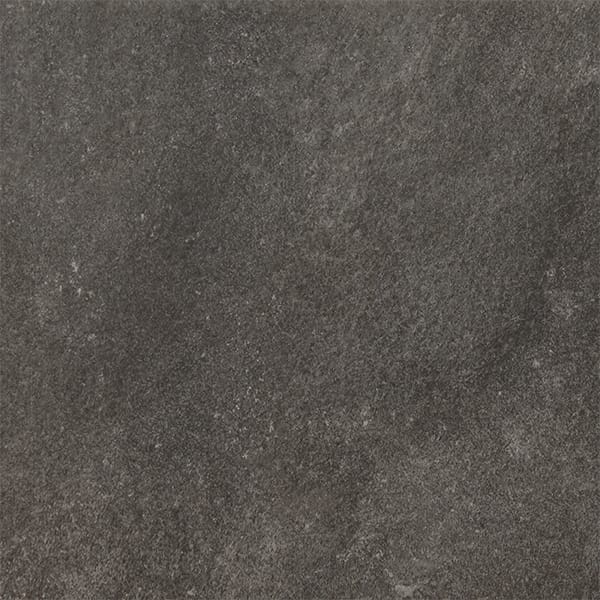 Stone Images Dusk nieuw 8