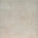 Unic Sand 600x600