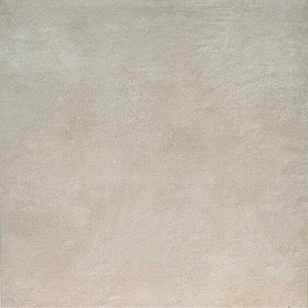 Unic Sand 600x600