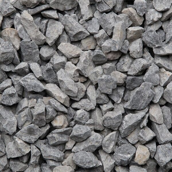 Valenciennes grey split 8 14 mm