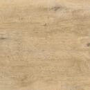 Wood Woody Beige 5