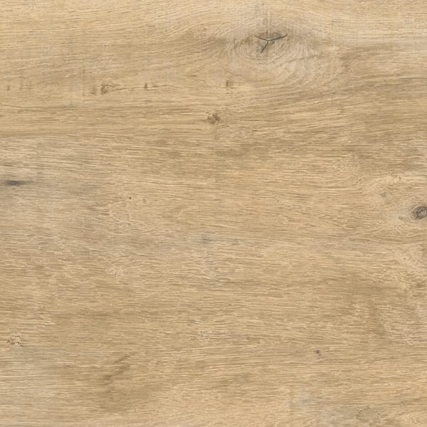 Wood Woody Beige 5