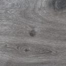 Wood Woody Brown nieuw 8