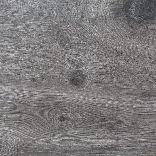 Wood Woody Brown nieuw 8