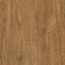 Woody natural 8