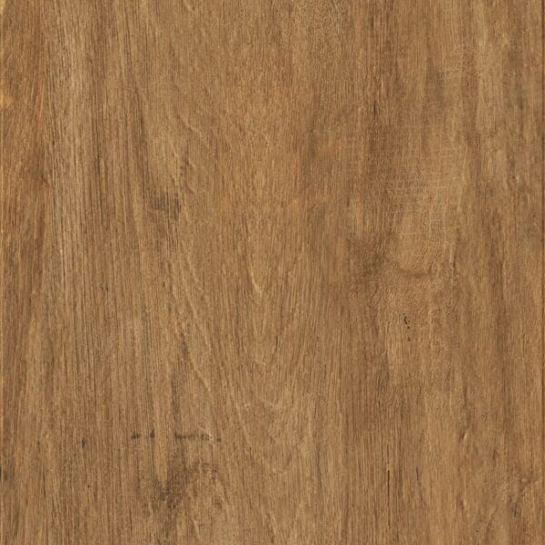 Woody natural 8