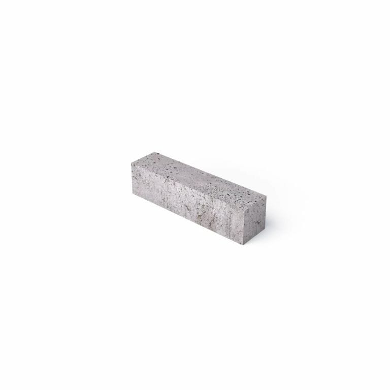 1750132