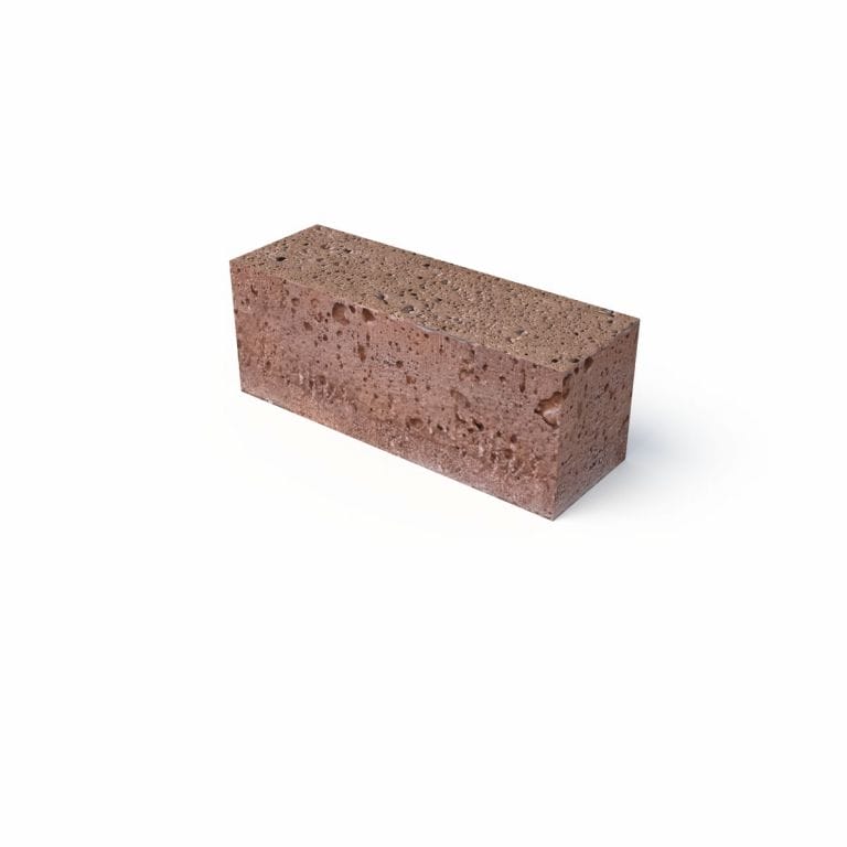 1750371