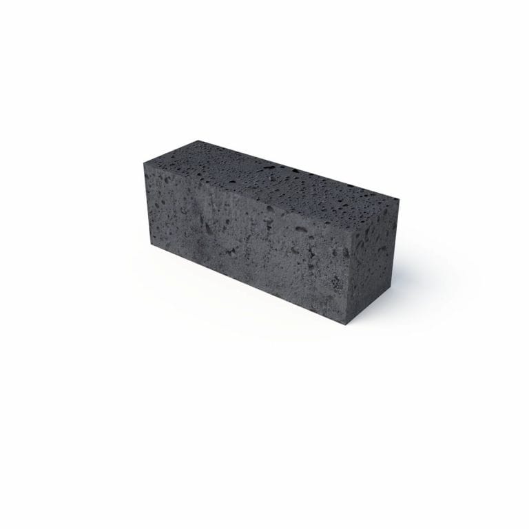 1750372