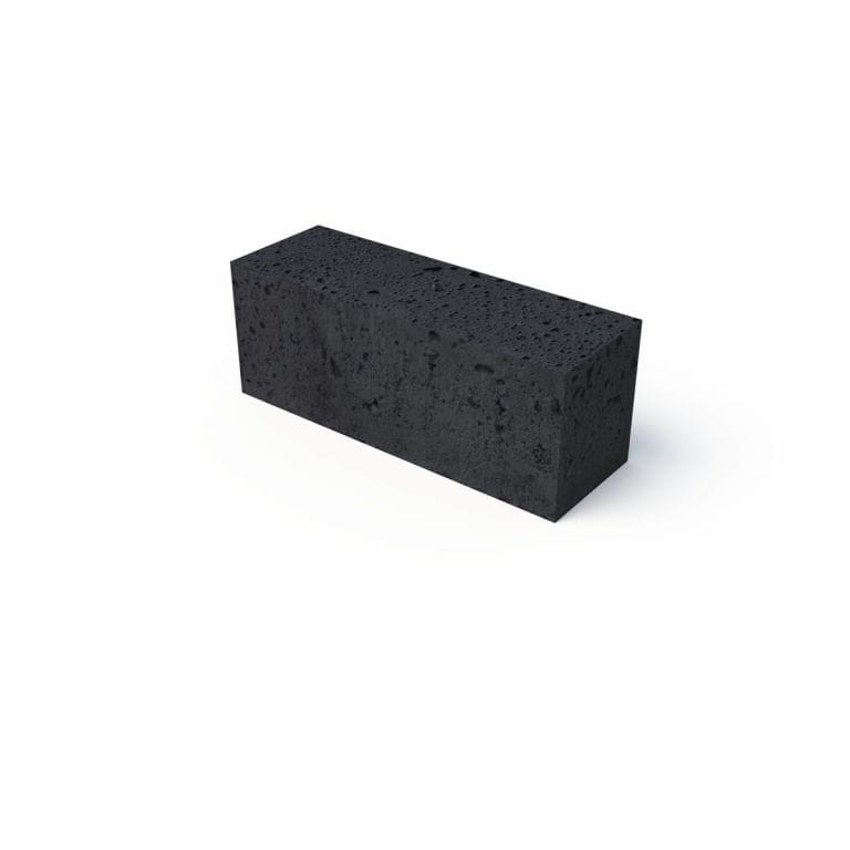 1750374