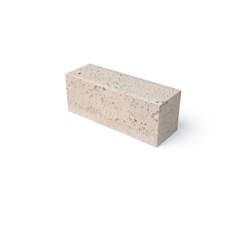 1750375