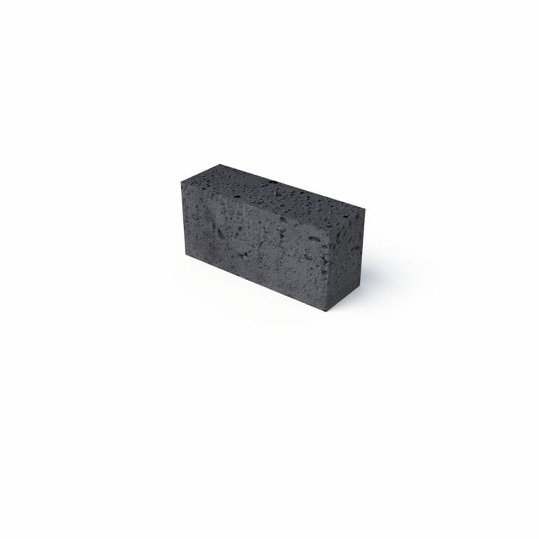 1750382