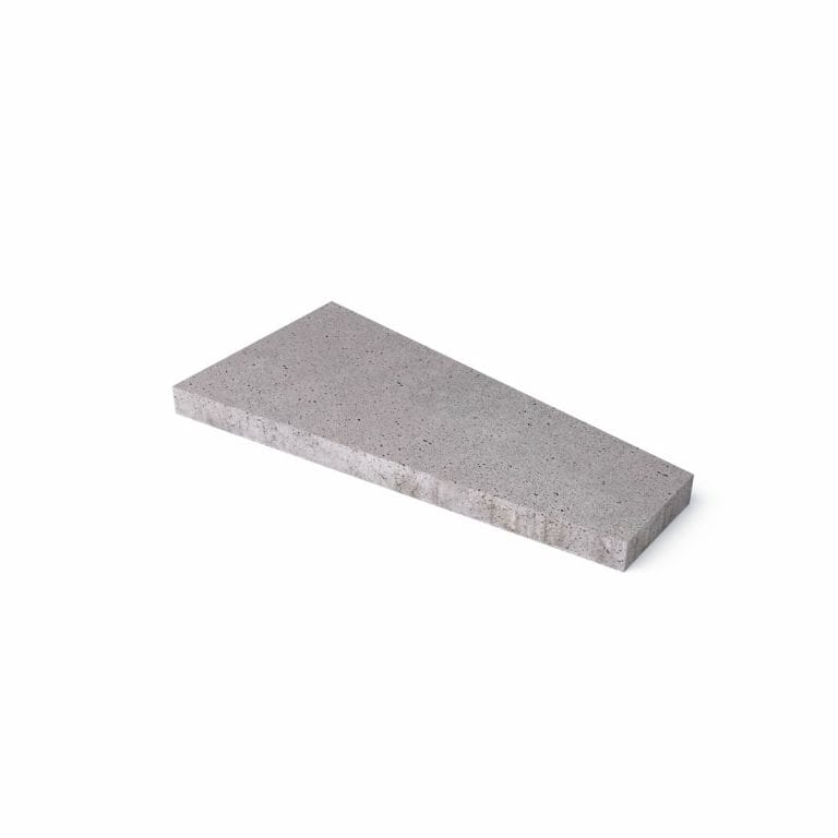 1750400