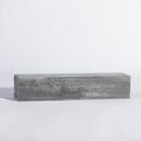 AECE874BB.G025V 1
